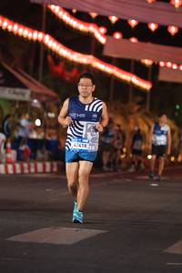 BIB: 
                            <button type="button" onclick="openModal(23951583)" class="btn btn-primary btn-sm float-right btn-popup" data-toggle="modal" data-target=".modal-high-quality">
                        <i class="fas fa-shopping-cart"></i> Add to Cart
                    </button>
                                            <button type="button" onclick="isThisMe(23951583, true)" class="btn btn-success btn-sm float-right btn-popup btn-isme hidden" data-toggle="tooltip" data-placement="bottom" title="นี่คือรูปของคุณใช่ไหม คลิกที่นี่เพื่อเอาเข้าอัลบั้ม">
                        <i class="fas fa-plus"></i> Add to album
                    </button>
                    <button type="button" onclick="isThisMe(23951583, false)" class="btn btn-warning btn-sm float-right btn-popup btn-isnotme hidden">
                        <i class="fas fa-ban"></i> Remove from album
                    </button>